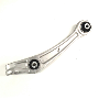 8K0407151F Suspension Control Arm (Front, Lower)